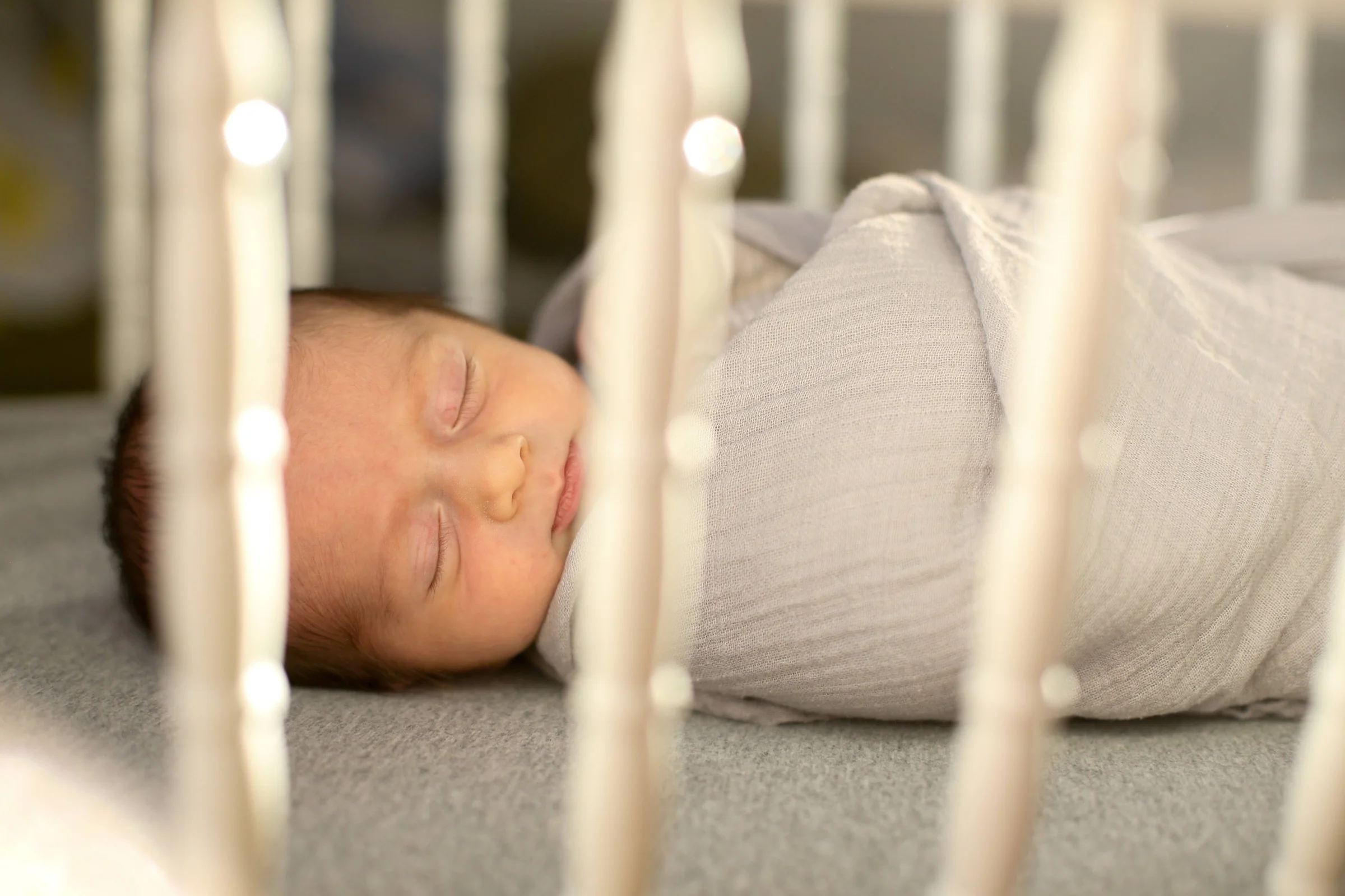 Newborn Photography kobi.studio