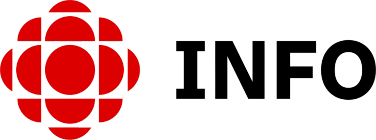 Radio-Canada Info