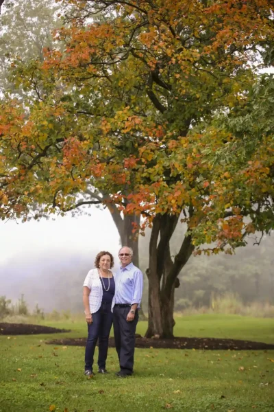 grandparents family photo shoot by kobi studio (1)