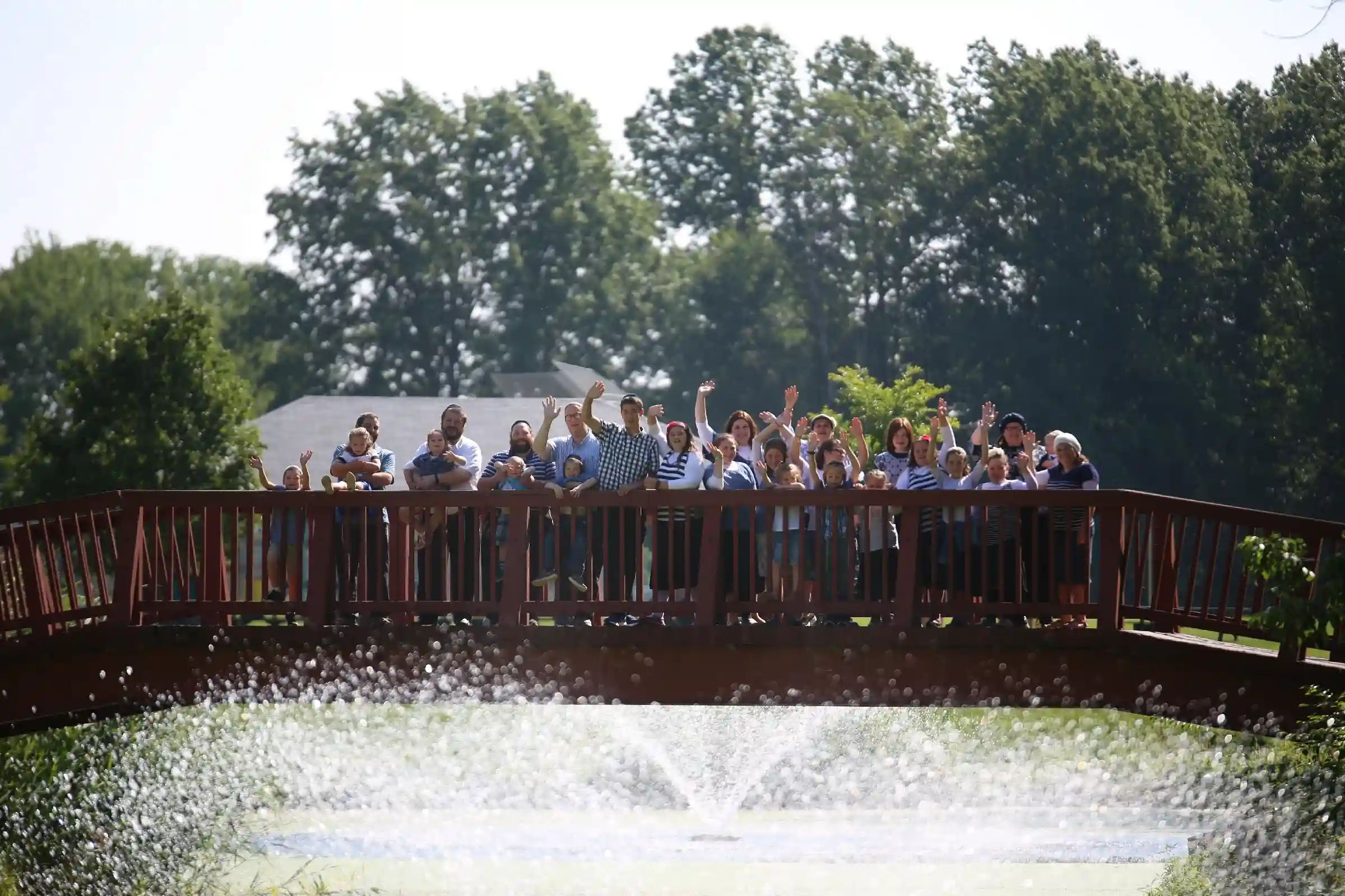 wickliffe ohio park family photo shoot by kobi studio (1)