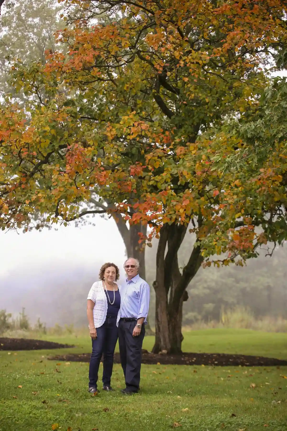 grandparents family photo shoot by kobi studio (1)