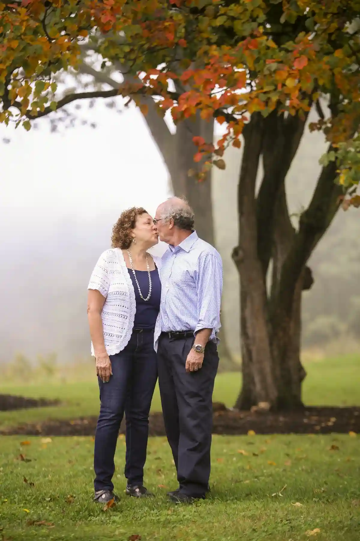 grandparents family photo shoot by kobi studio (2)