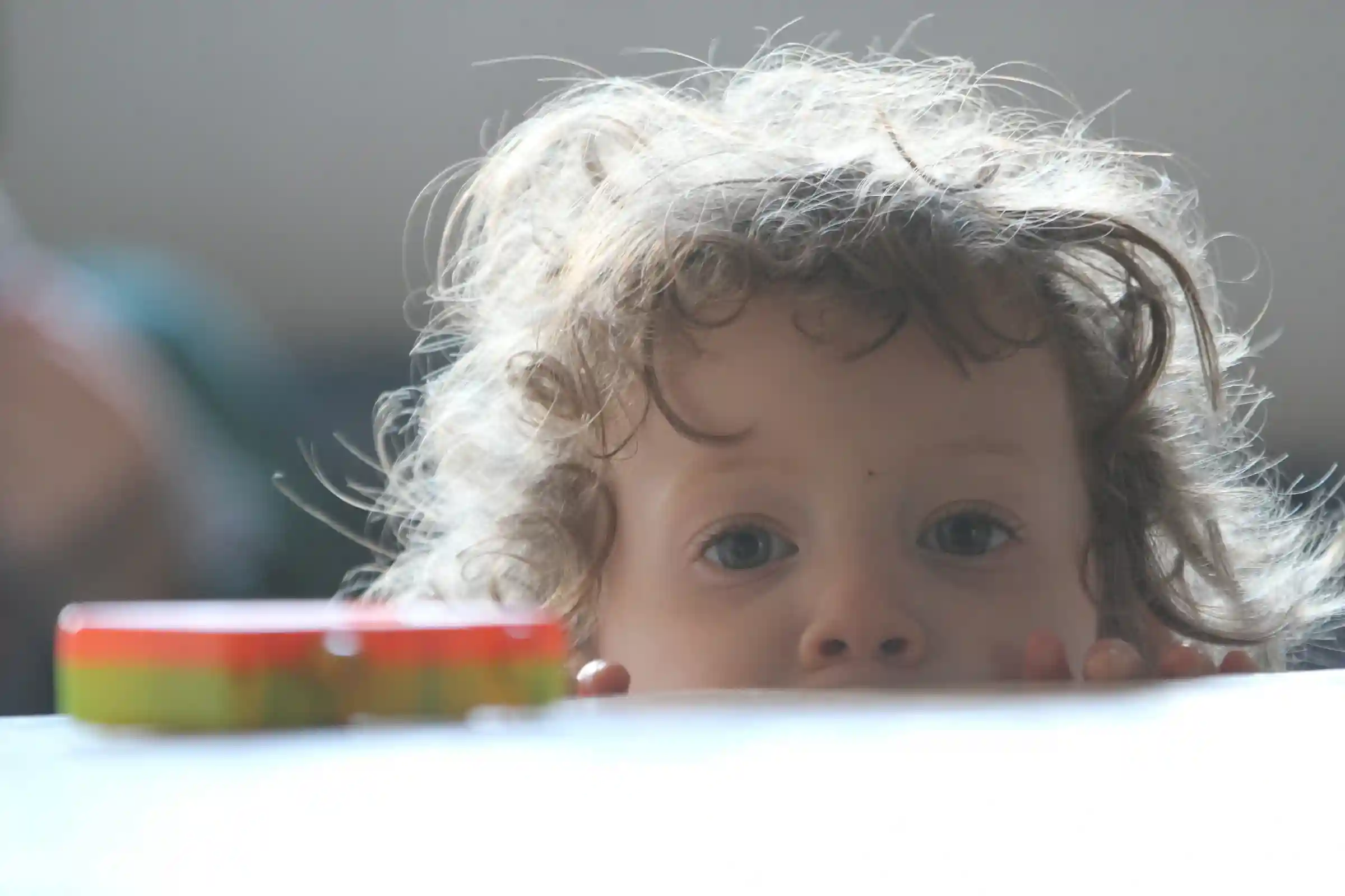 kid photoshoot kobi studio