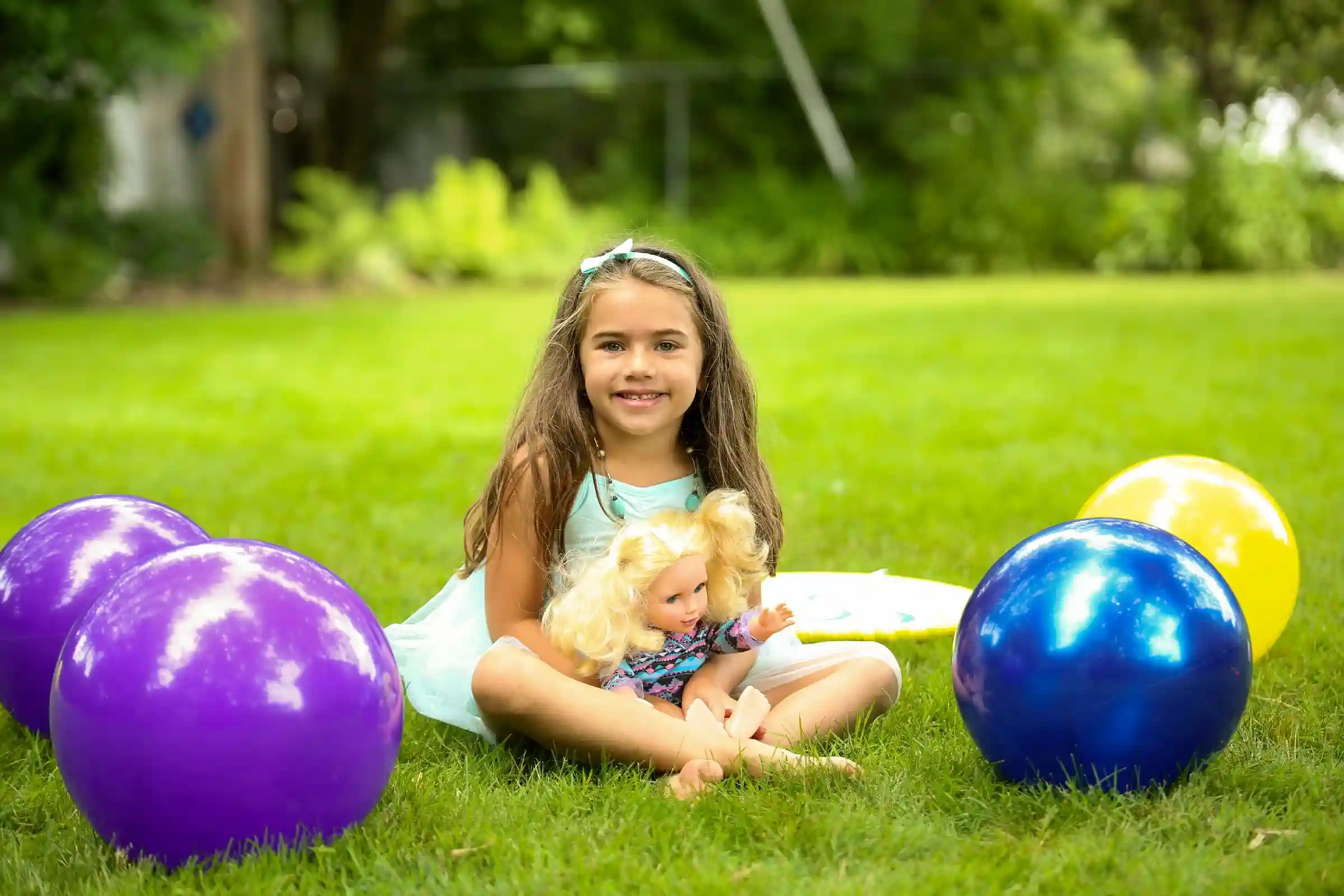 playful kiss family shoot kobi studio (1)