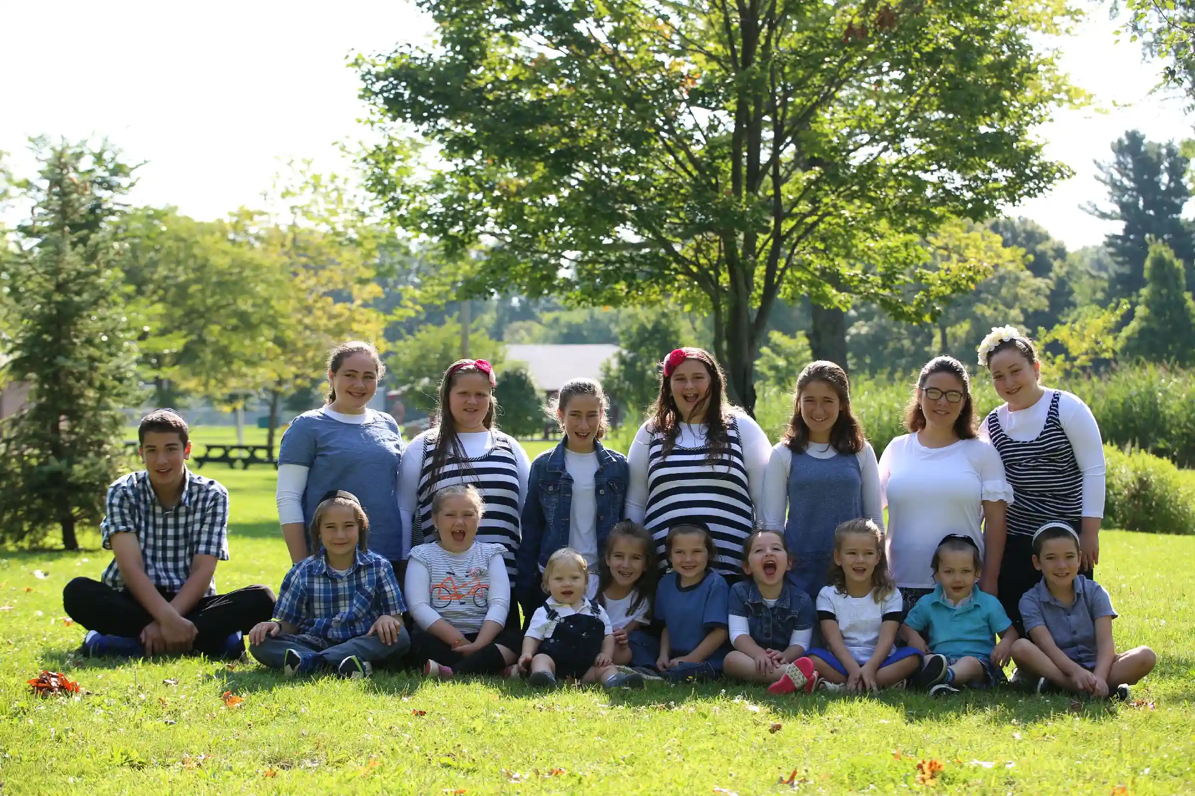 wickliffe ohio park family photo shoot by kobi studio (1)